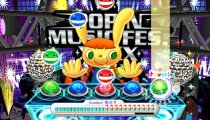 Pop'n Music - Spot TV giapponese