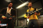 Sconti per i DLC di Dead Rising 2 su Xbox Live - Notizia
