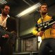 Sconti per i DLC di Dead Rising 2 su Xbox Live