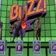 Buzz!: The Pop Quiz - Trailer