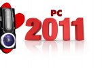 I Titoli più Attesi del 2011 - PC Windows - Rubrica