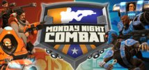 Monday Night Combat per PC Windows