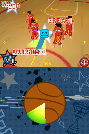 High School Musical 3: Senior Year