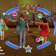 Disney Sing It: High School Musical 3: Senior Year Dance! - Gameplay