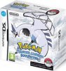 Pokémon Versione Argento SoulSilver per Nintendo DS