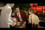 Catherine  - un trailer da incubo - Notizia