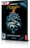 Neverwinter Nights 2: Storm of Zehir per PC Windows