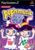 Pop'n Music 10 per PlayStation 2