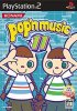 Pop'n Music 11 per PlayStation 2