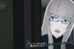 In arrivo una patch per regolare la difficoltà di Catherine - Notizia