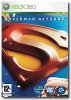 Superman Returns per Xbox 360