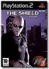 The Shield per PlayStation 2