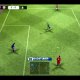 Pro Evolution Soccer 2011 - Trailer del gameplay su iPhone