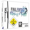Final Fantasy Crystal Chronicles: Echoes of Time per Nintendo DS