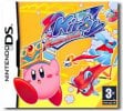 Kirby: Mouse Attack per Nintendo DS