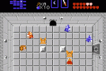 The Legend of Zelda uccise la voglia di videogiocatore dell'attore Chris Pine - Notizia
