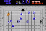 The Legend of Zelda per NES: copia sigillata venduta per quasi un milione di dollari - Notizia