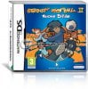 Street Football II per Nintendo DS