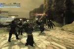 Rumour: The Last Story arriverà in occidente - Notizia