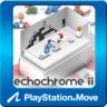 Echochrome 2 per PlayStation 3