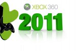 I titoli più Attesi del 2011 - Xbox 360 - Speciale