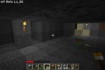 E3 2011 - Due teaser di Minecraft per 360 - Notizia