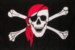 L'aggiornamento di Xbox 360 colpisce segretamente i pirati? - Notizia