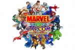 Altri due 'super-cattivi' si aggiungono a Marvel vs Capcom 3? - Notizia