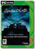 E Non Ne Rimase Nessuno (Agatha Christie: 10 Piccoli Indiani) per PC Windows