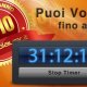 Il Gioco dell'Anno 2010 - Le Votazioni