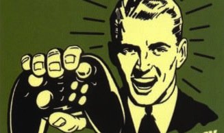 Dieci libri che un giocatore dovrebbe leggere Dieci libri che un giocatore dovrebbe leggere