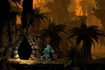 Una petizione per avere Abe in PlayStation All-Stars: Battle Royale - Notizia