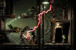 Anche Oddworld: Abe's Exoddus avrà un remake - Notizia