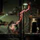 Anche Oddworld: Abe's Exoddus avrà un remake