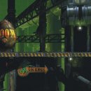 Sconti per i capitoli di Oddworld su Steam e GOG, Abe's Oddysee gratuito