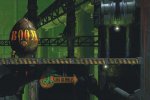 E3 2012 - Oddworld: Abe’s Oddysee avrà un reboot nel 2013 - Notizia