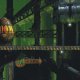 Sconti per i capitoli di Oddworld su Steam e GOG, Abe's Oddysee gratuito