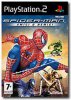 Spider-Man: Amici o Nemici per PlayStation 2