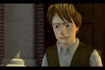 Ricordi che tornano - Recensione