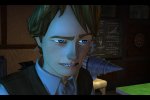 Telltale: Back to the Future il nostro maggior successo - Notizia