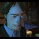 Telltale: Back to the Future il nostro maggior successo