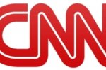 La top ten videoludica di CNN - Notizia