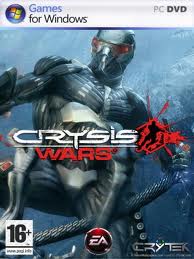 Crysis Wars per PC Windows