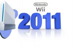 I Titoli più Attesi del 2011 - Wii e DS - Speciale