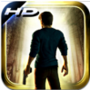 Shadow Guardian per iPad