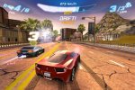 Botta di pura adrenalina - Recensione