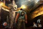 Parte la promozione “Back to school” di Gameloft - Notizia