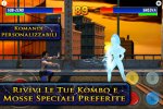 Scegli il tuo destino - Recensione
