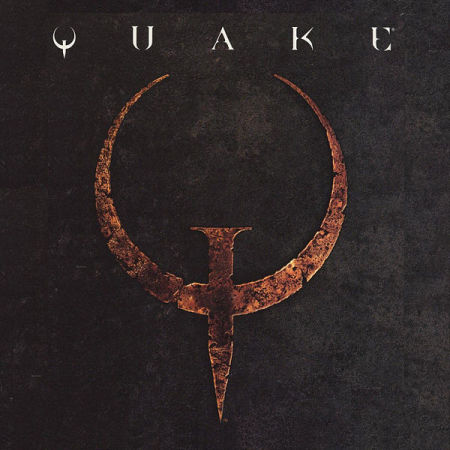 Quake I (Quake 1)
