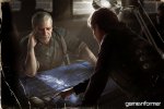 Il team di Tomb Raider è quasi pronto per un nuovo annuncio - Notizia